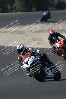 media/Oct-10-2025-CRA (Fri) [[631dc5149b]]/930a (Turn 3)/